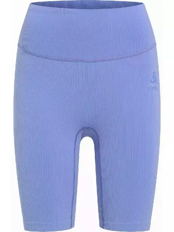 Тайтсы ACTIVE 365 SEAMLESS ODLO, сирень