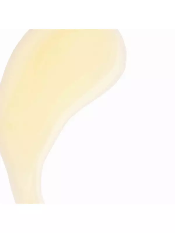 № 7 Масло для волос, уменьшающее пушение и термозащиту, 30 мл Olaplex