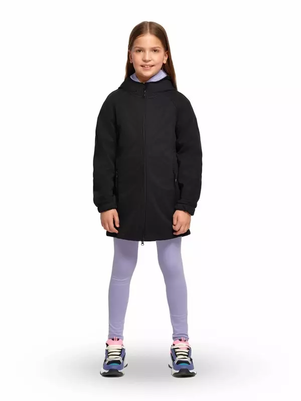 Плащ детск. Айзи