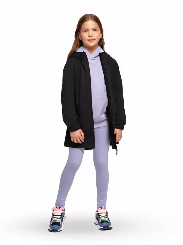 Плащ детск. Айзи