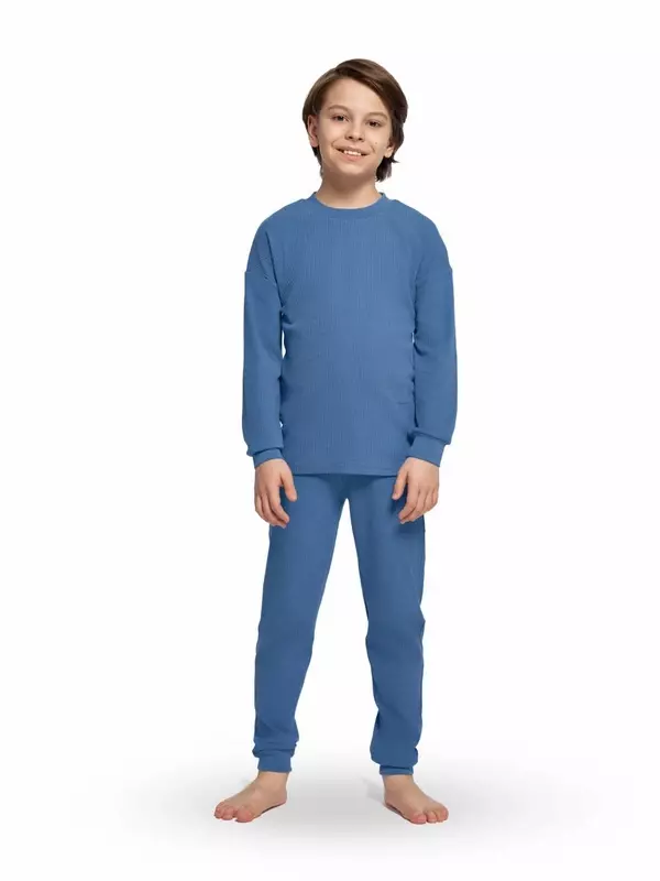 Пижама детск. Квини