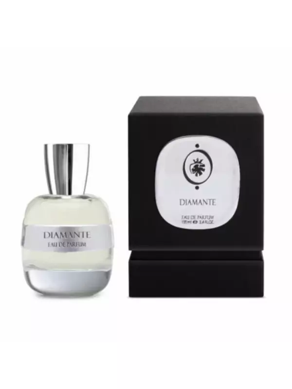 Diamante