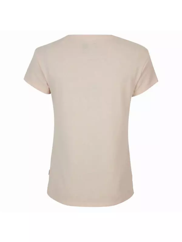 Футболка O´neill N1850002 Essentials, бежевый