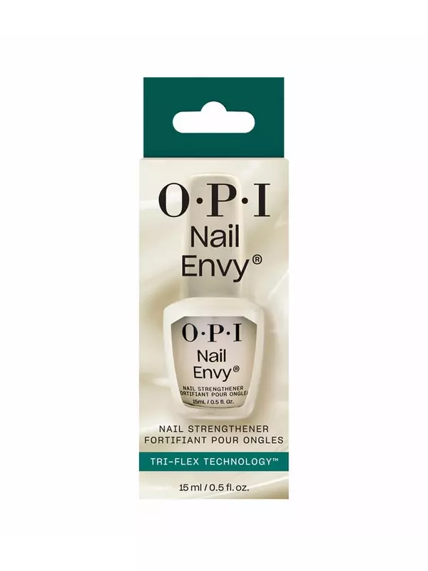 Укрепитель для ногтей OPI Nail Envy Original, 15 ml