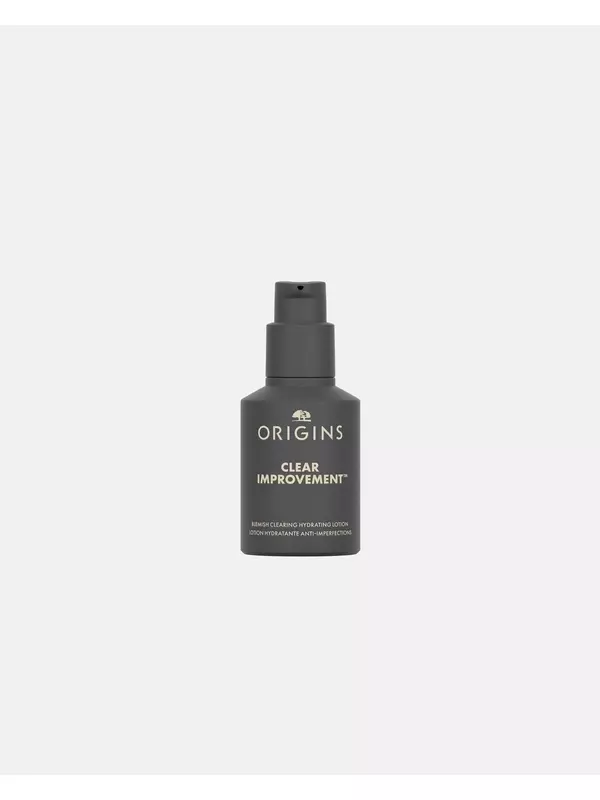 Лосьон для лица Origins, 50 мл