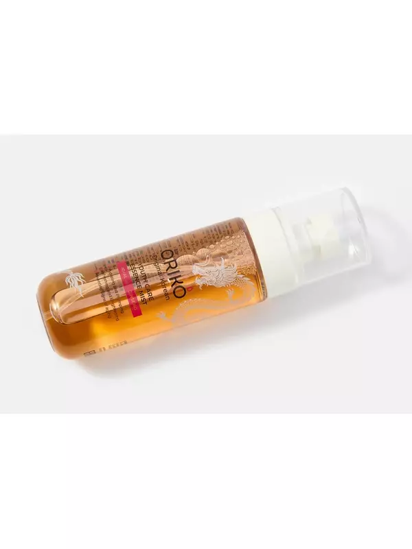 Увлажняющий мист-эссенция для лица