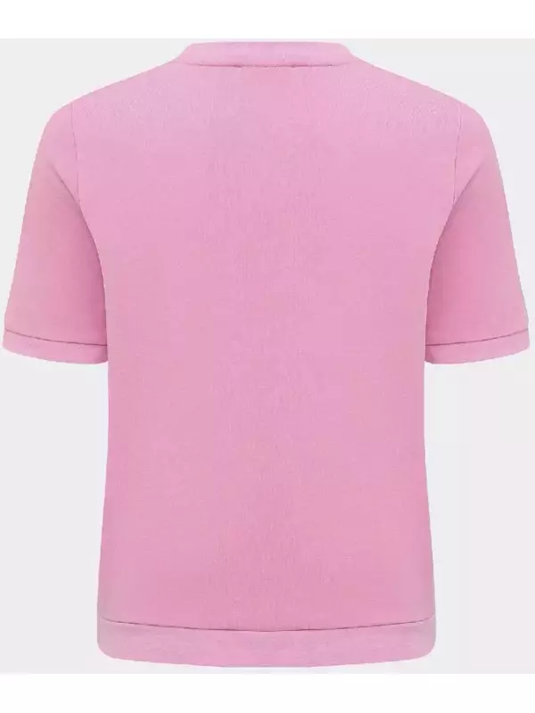 Толстовки ORSA Orange