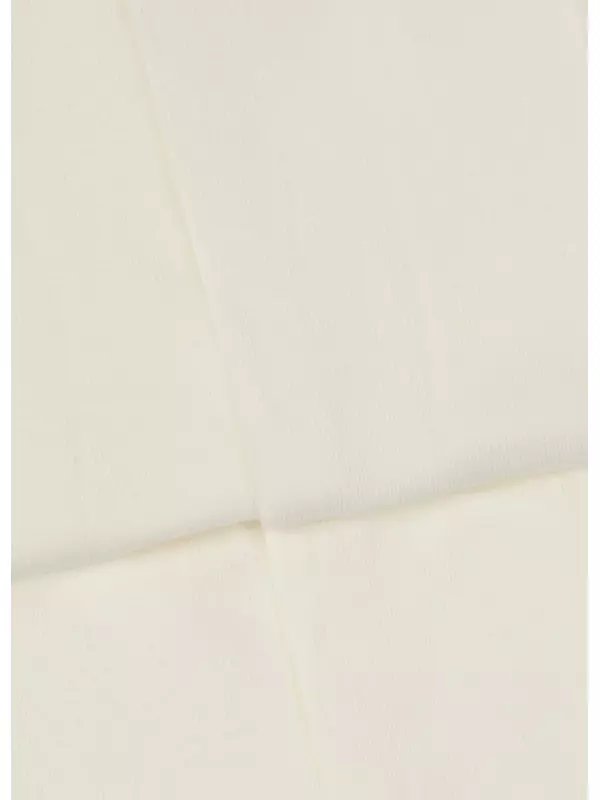 Колготки для девочек, Белый