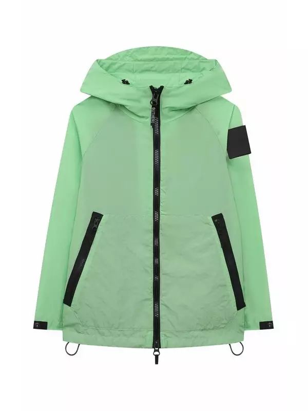 Ветровка Outhere