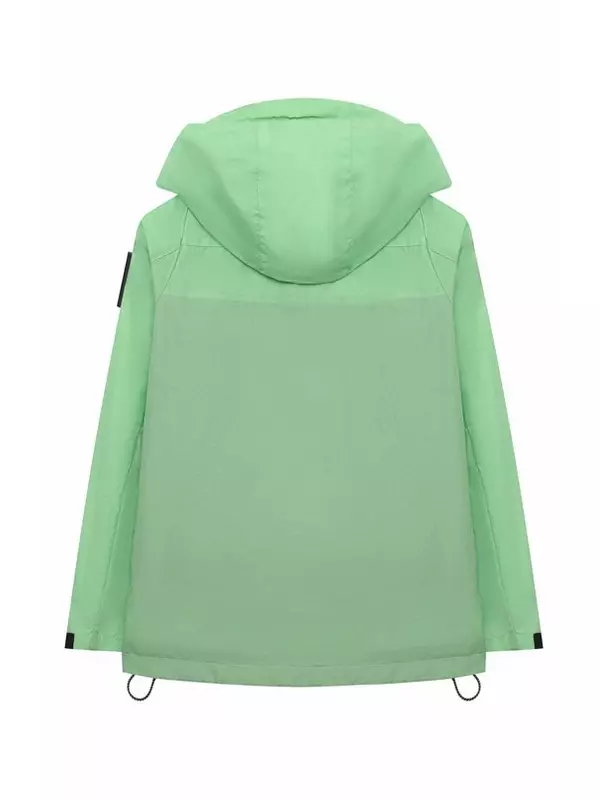 Ветровка Outhere