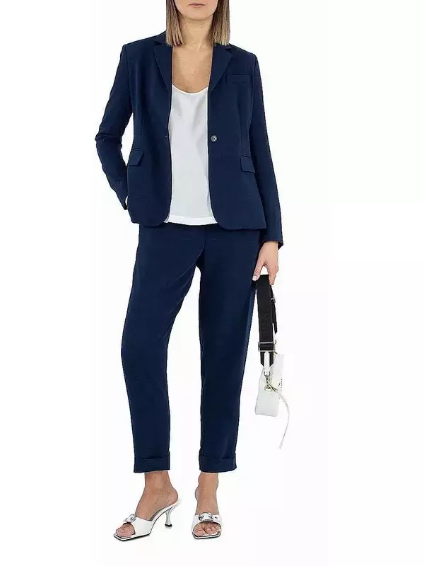 жакет P.A.R.O.S.H.