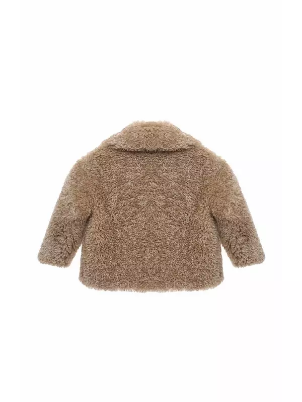 Пальто Paade Mode