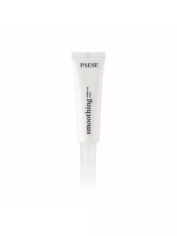 Разглаживающая база под макияж Artist, 20 мл Paese