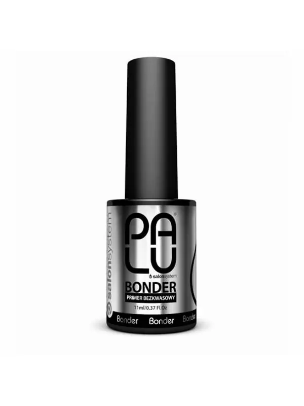 Бескислотный обезжириватель праймера, 11 мл Palu Cosmetics