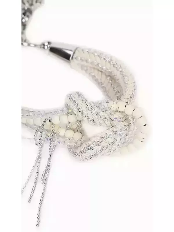 Браслет комбинированный