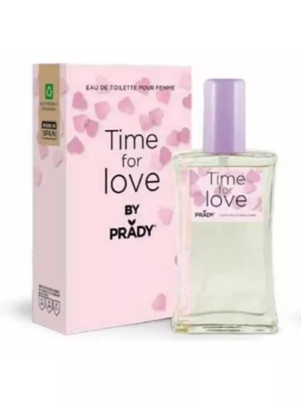 Женский универсальный аромат, вдохновленный брендом J'Aidoor, туалетная вода 100 мл, Parfum Femme