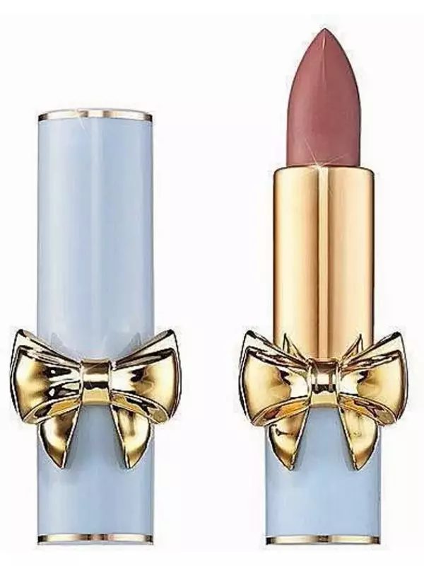 Satin Allure ™ Кремовая помада для Губ Venusian Peach