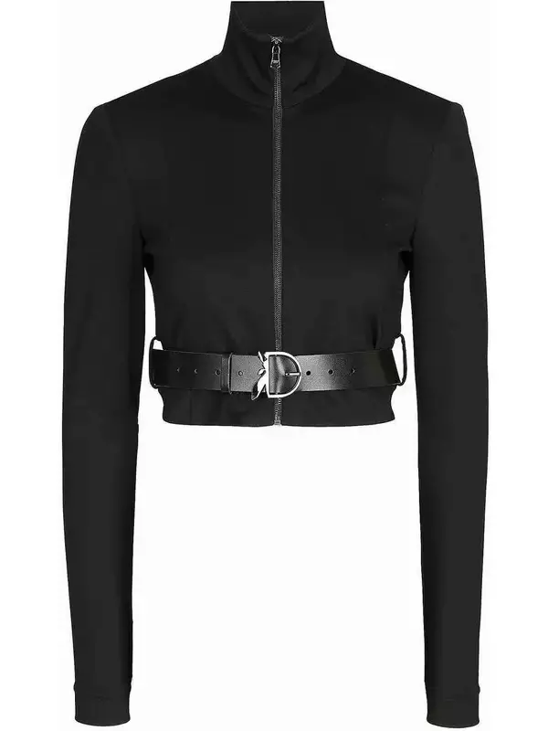 Жакет PATRIZIA PEPE