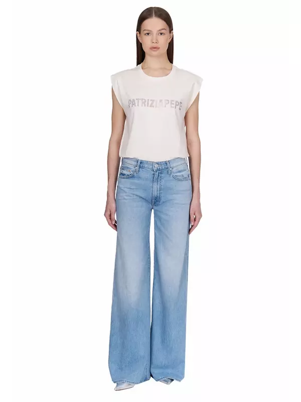 Топ PATRIZIA PEPE