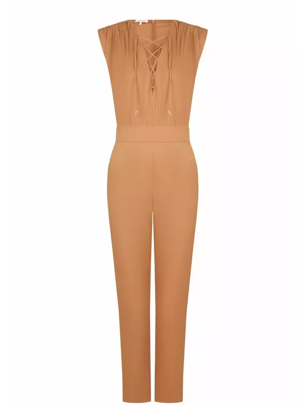 Комбинезон PATRIZIA PEPE