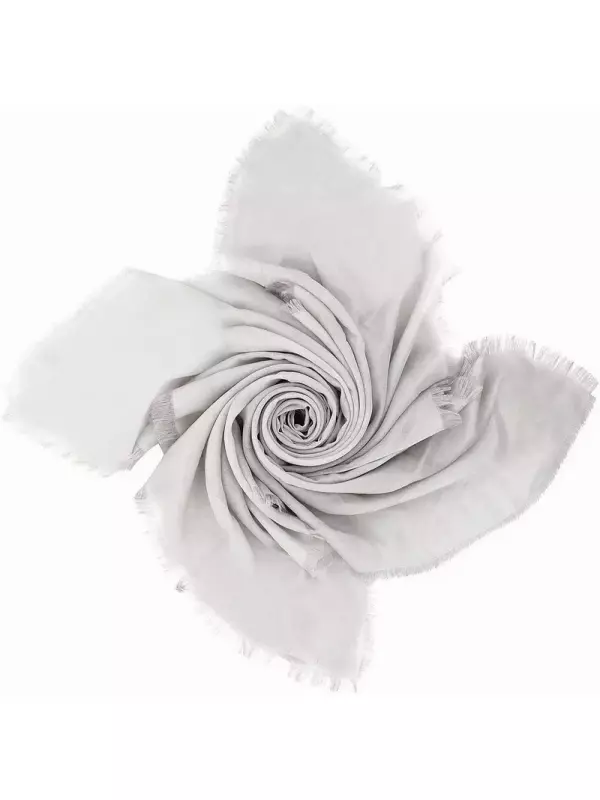 Палантин PATRIZIA PEPE