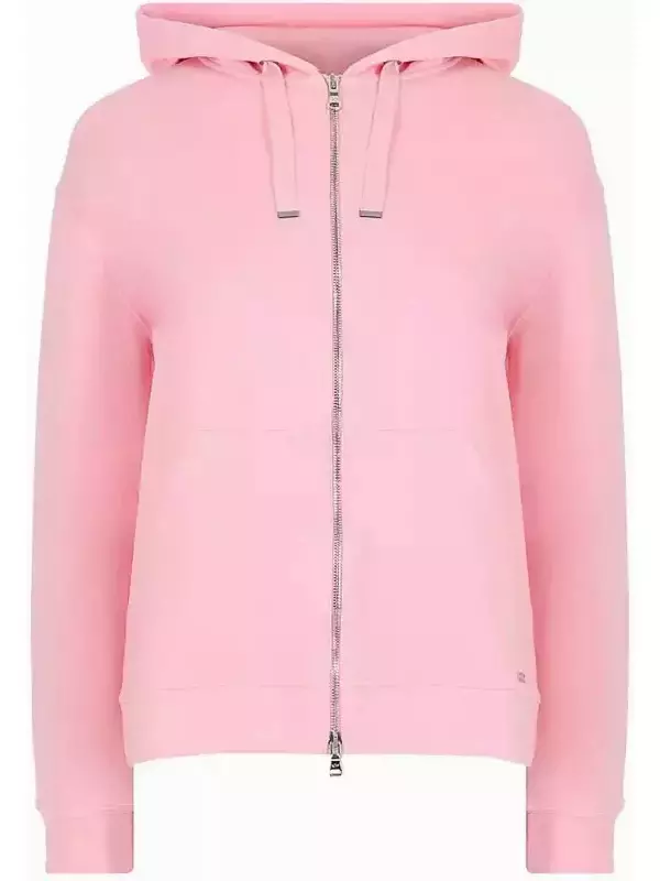 Олимпийка хлопковая