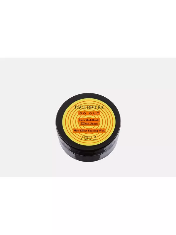 МОДЕЛИРУЮЩИЙ ВОСК