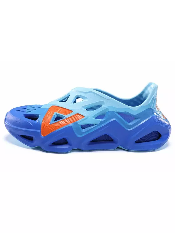 Idx X Сабо Мужчины Peak