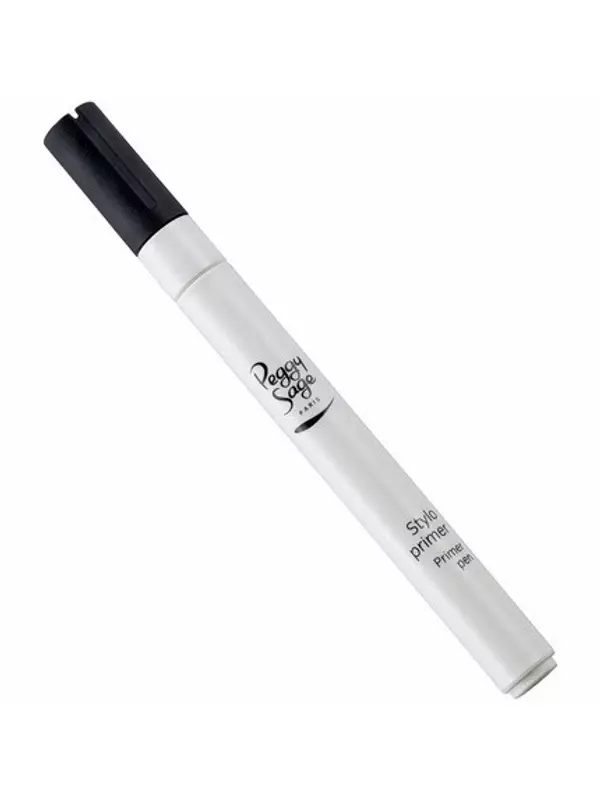 Праймер для ногтей Stylo 3 мл, Peggy Sage