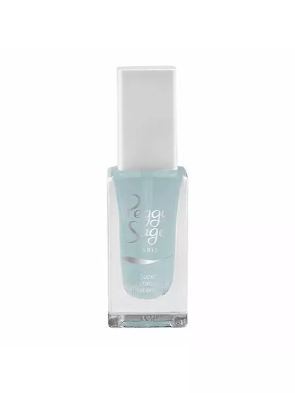 Супер обезжириватель 11мл, Peggy Sage