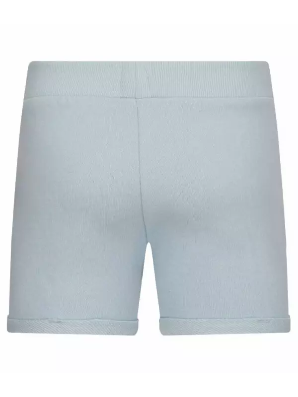 Шорты роземери Regular fit Pepe Jeans London, синий