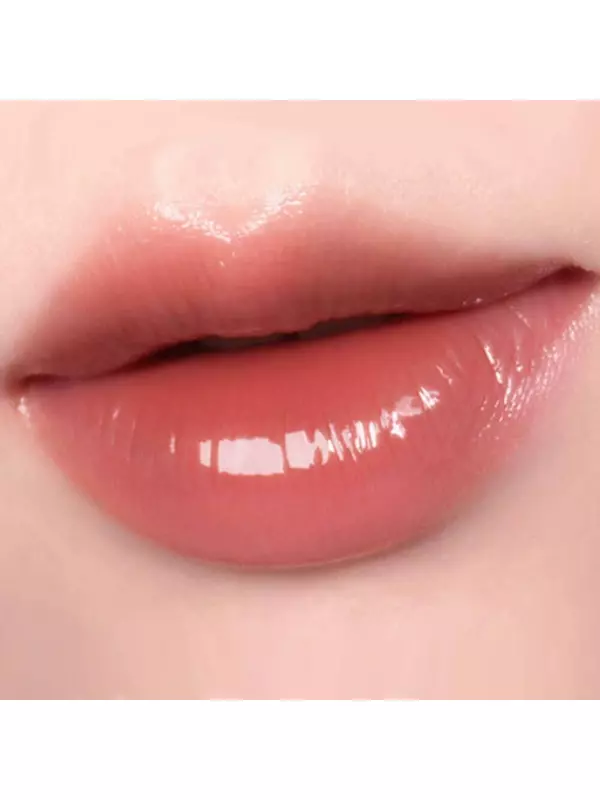 Стойкий блеск для губ Peripera Ink Glasting Lip Gloss 06 Made It