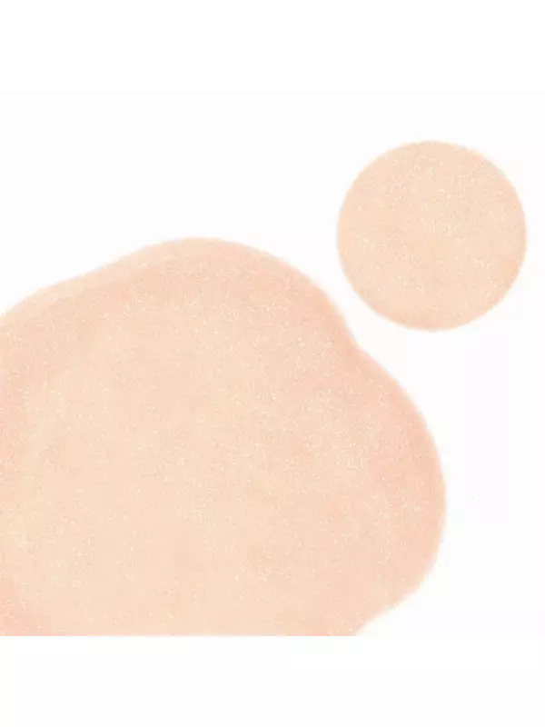 Хайлайтер для ухода за кожей без макияжа с эфиром витамина С 10 мл Perricone Md