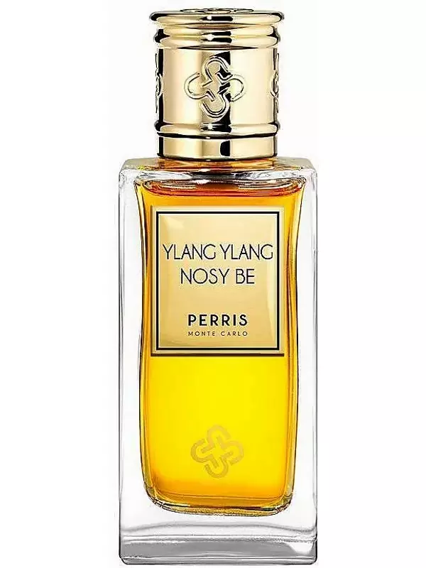 Духи Ylang Ylang Nosy Be (50ml) Perris Monte Carlo