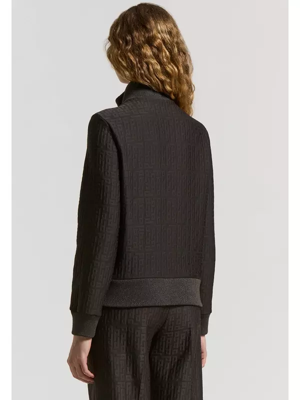 Олимпийка PESERICO