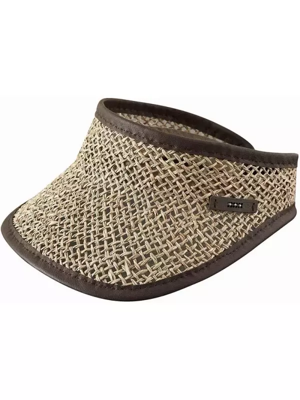 Козырек PESERICO