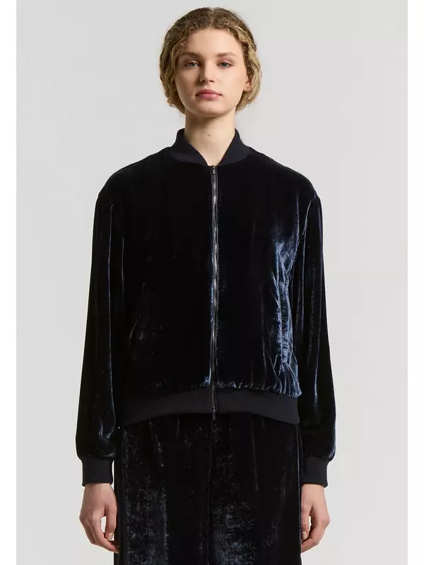 Олимпийка PESERICO AUREA