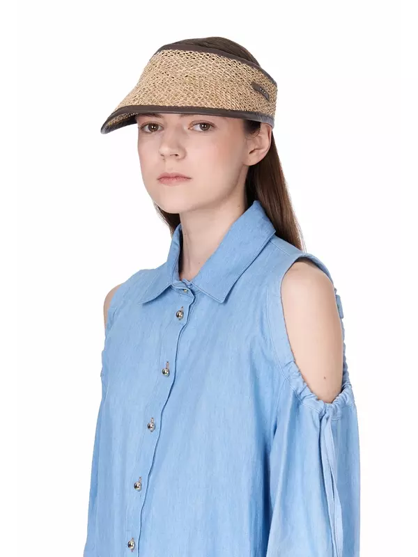 Козырек PESERICO