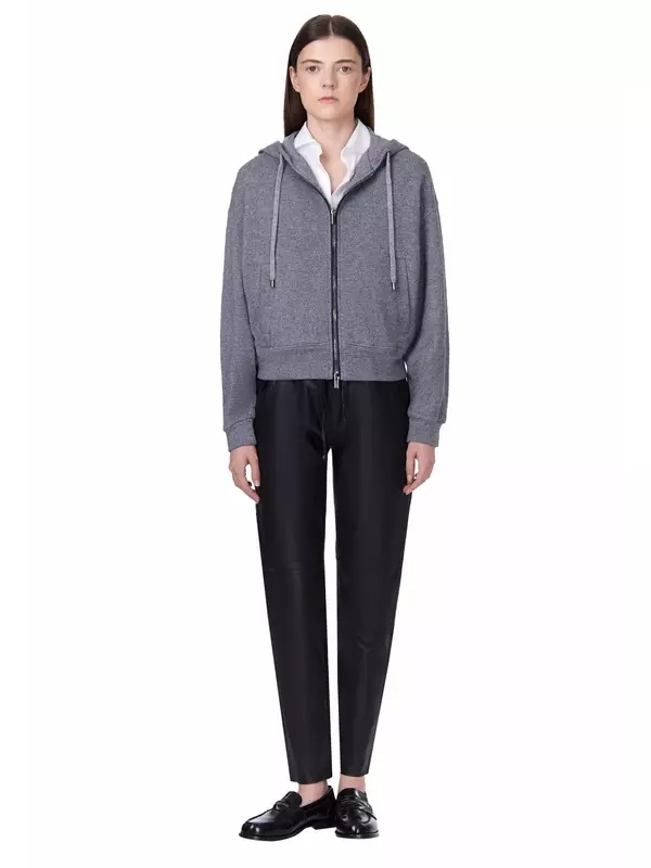 Олимпийка PESERICO