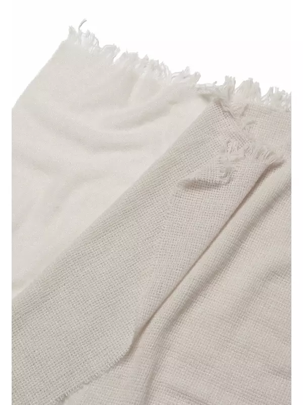 Палантин PESERICO