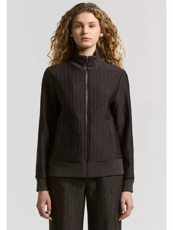 Олимпийка PESERICO