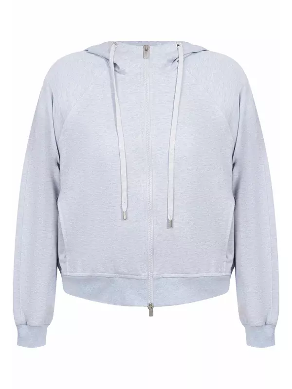 Олимпийка PESERICO EASY