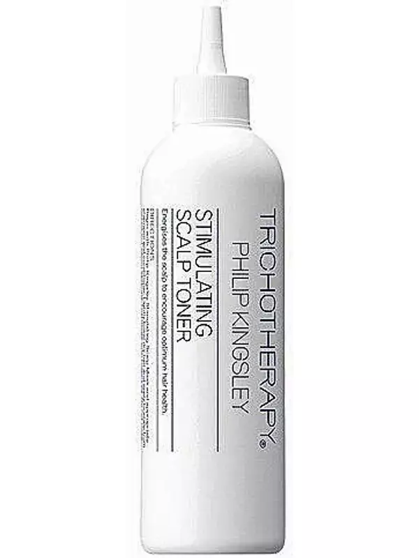 STIMULATING SCALP Тоник стимулирующий рост волос