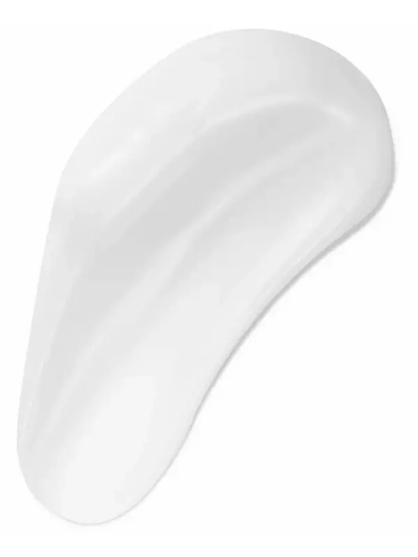 Укрепляющая эмульсия для тела Amazing Grace Lavender, 16 унций Philosophy