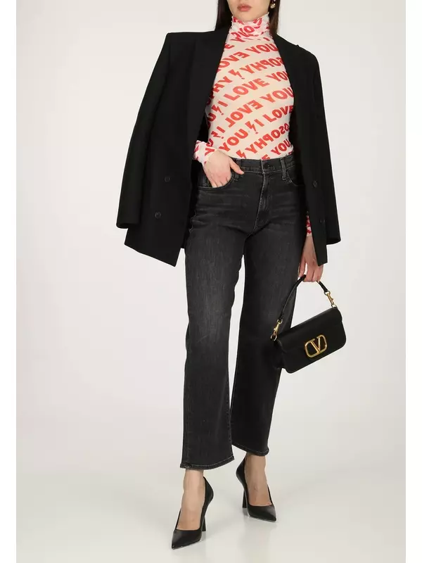 Водолазка PHILOSOPHY DI LORENZO SERAFINI