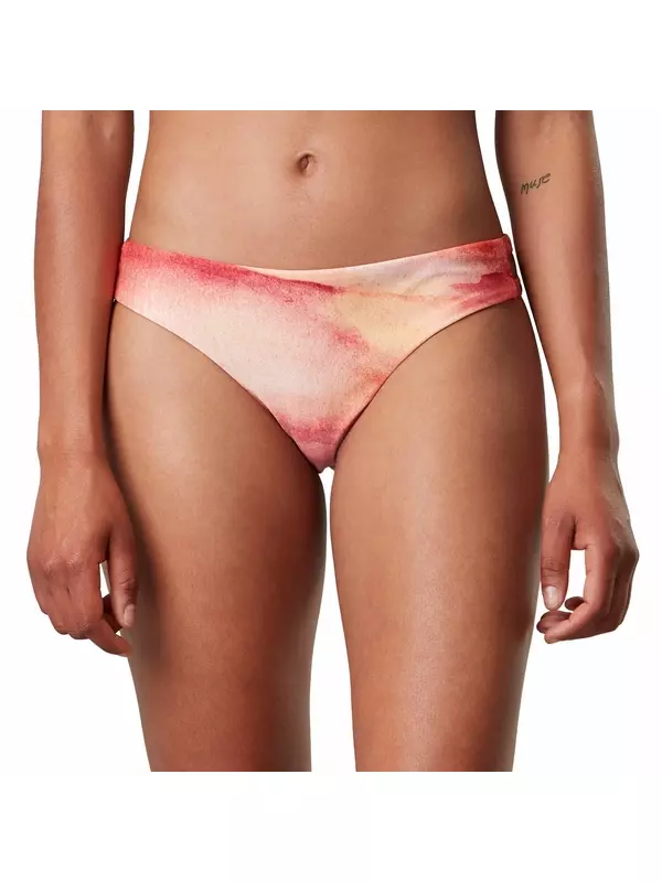 Плавки Picture Organic Figgy, карамельный