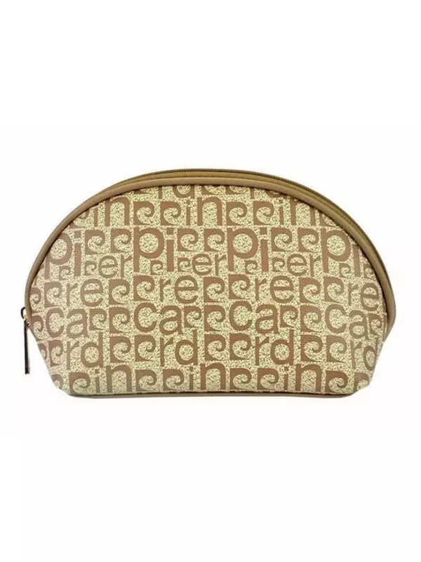 Женская косметичка Pierre Cardin MS87 50136