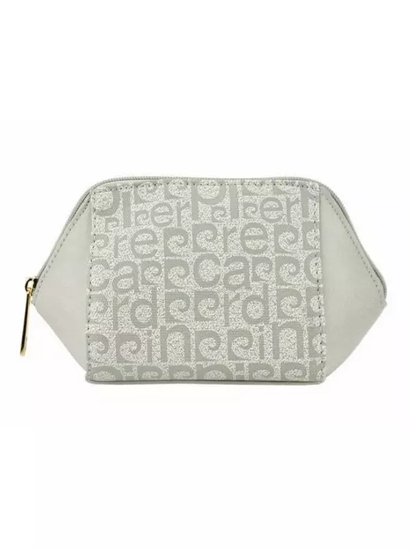 Женская косметичка Pierre Cardin MS87 61464