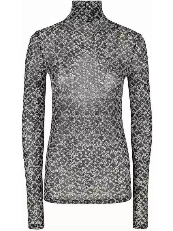 Водолазка PINKO