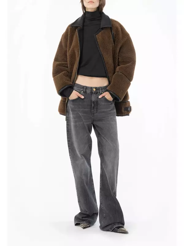 Водолазка PINKO